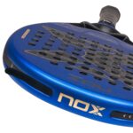 Marco de la Pala NOX Ventus Hybrid 12K Xtrem 2027 Marco de la Pala NOX Ventus Hybrid 12K Xtrem 2027