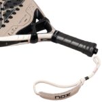 Mango de la Pala NOX Ventus Hybrid 12K Lite 2027 Mango de la Pala NOX Ventus Hybrid 12K Lite 2027