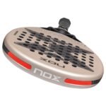 Marco de la Pala NOX Ventus Hybrid 12K Lite 2027 Marco de la Pala NOX Ventus Hybrid 12K Lite 2027