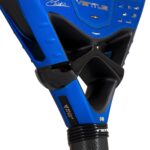 Puente de la Pala NOX Ventus Hybrid 12K Xtrem 2027 Puente de la Pala NOX Ventus Hybrid 12K Xtrem 2027