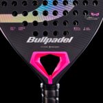 Puente de la Pala Bullpadel Wonder 2027