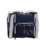 Paletero Black Crown Hurricane Pro 4.0 2027