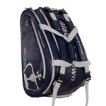 Paletero Black Crown Hurricane Pro 4.0 2027