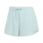 Short Adidas Club W Halo Mint Short Adidas Club W Halo Mint