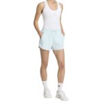 Short Adidas Club W Halo Mint Short Adidas Club W Halo Mint