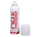 Spray NOX Antideslizante Pro Grip - 200 ML