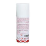 Spray antideslizante NOX Progrip