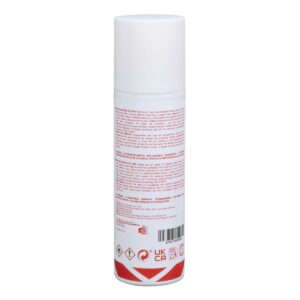 Spray NOX Antideslizante Pro Grip - 200 ML