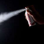 Spray antideslizante NOX Progrip