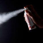Spray NOX Antideslizante Pro Grip - 200 ML