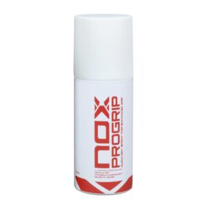 Spray antideslizante NOX Progrip