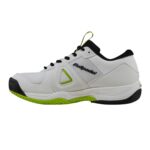 Zapatillas Bullpadel Bekon 26I Blancas Zapatillas Bullpadel Bekon 26I Blancas