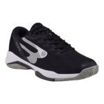 Zapatillas Bullpadel Icon 26I Negro