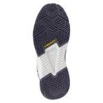 Suela de las Zapatillas HEAD Motion Junior Blancas Suela de las Zapatillas HEAD Motion Junior Blancas