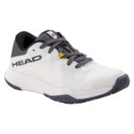 Zapatillas HEAD Motion Junior Blancas Zapatillas HEAD Motion Junior Blancas
