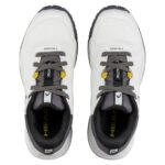 Zapatillas HEAD Motion Junior Blancas Zapatillas HEAD Motion Junior Blancas