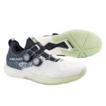 Zapatillas HEAD Motion Pro 1.5 BOA Blancas Zapatillas HEAD Motion Pro 1.5 BOA Blancas