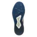 zapatillas head motion pro 1.5 padel azul m
