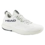 Zapatillas HEAD Motion Pro 1.5 Padel Blancas Zapatillas HEAD Motion Pro 1.5 Padel Blancas