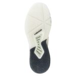 Suela de las Zapatillas HEAD Motion Pro 1.5 Padel Blancas Suela de las Zapatillas HEAD Motion Pro 1.5 Padel Blancas