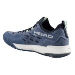 Zapatillas HEAD Motion Pro 1.5 Padel Azul Zapatillas HEAD Motion Pro 1.5 Padel Azul