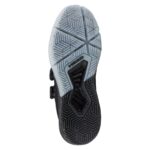 Suela de las Zapatillas HEAD Motion Pro Boa Padel Suela de las Zapatillas HEAD Motion Pro Boa Padel