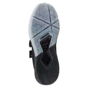 Suela de las Zapatillas HEAD Motion Pro Boa Padel