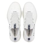 Zapatillas HEAD Motion Pro 1.5 Padel Blancas Zapatillas HEAD Motion Pro 1.5 Padel Blancas
