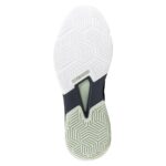 Suela de las Zapatillas HEAD Motion Team 1.5 Padel Azules Suela de las Zapatillas HEAD Motion Team 1.5 Padel Azules
