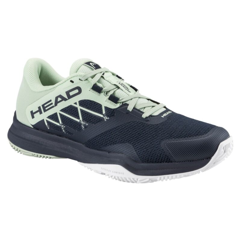 Zapatillas HEAD Motion Team 1.5 Padel Azules Zapatillas HEAD Motion Team 1.5 Padel Azules