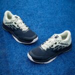 Zapatillas HEAD Motion Team 1.5 Padel Azules Zapatillas HEAD Motion Team 1.5 Padel Azules