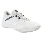 Zapatillas HEAD Motion Team 1.5 Blancas Zapatillas HEAD Motion Team 1.5 Blancas