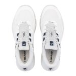 Zapatillas HEAD Motion Team 1.5 Blancas Zapatillas HEAD Motion Team 1.5 Blancas