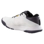 Zapatillas HEAD Motion Junior Blancas Zapatillas HEAD Motion Junior Blancas