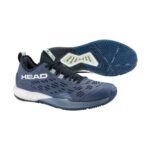 Zapatillas HEAD Motion Pro 1.5 Padel Azul Zapatillas HEAD Motion Pro 1.5 Padel Azul