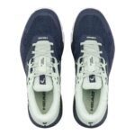 Zapatillas HEAD Motion Team 1.5 Padel Azules Zapatillas HEAD Motion Team 1.5 Padel Azules