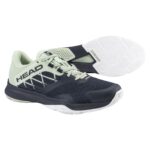 Zapatillas HEAD Motion Team 1.5 Padel Azules Zapatillas HEAD Motion Team 1.5 Padel Azules
