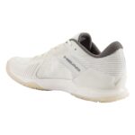 Zapatillas HEAD Sprint Pro 4.0 Padel Blancas Zapatillas HEAD Sprint Pro 4.0 Padel Blancas