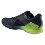 Zapatillas HEAD Sprint Pro 4.0 Padel Navy Zapatillas HEAD Sprint Pro 4.0 Padel Navy