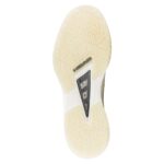Suela de las Zapatillas HEAD Sprint Pro 4.0 Padel Blancas Suela de las Zapatillas HEAD Sprint Pro 4.0 Padel Blancas