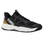 Zapatillas K-Swiss K-Speed Team Clay