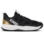 Zapatillas K-Swiss K-Speed Team Clay