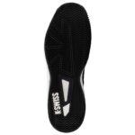 Suela de las Zapatillas K-Swiss K-Speed Team Clay