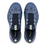 Zapatillas HEAD Motion Pro 1.5 Padel Azul Zapatillas HEAD Motion Pro 1.5 Padel Azul