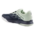 Zapatillas HEAD Motion Team 1.5 Padel Azules Zapatillas HEAD Motion Team 1.5 Padel Azules