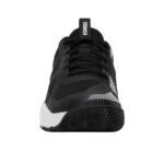 Detalle de las Zapatillas K-Swiss K-Speed Team Clay