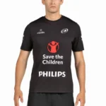 Camiseta Bullpadel Di Nenno Mofero Premier Padel Camiseta Bullpadel Di Nenno Mofero Premier Padel