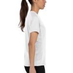 Camiseta Bullpadel Omur Hielo W Camiseta Bullpadel Omur Hielo W