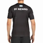 Camiseta Bullpadel Di Nenno Mofero Premier Padel Camiseta Bullpadel Di Nenno Mofero Premier Padel