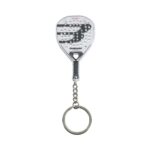 Llavero Bullpadel Neuron 02 Edge 2027